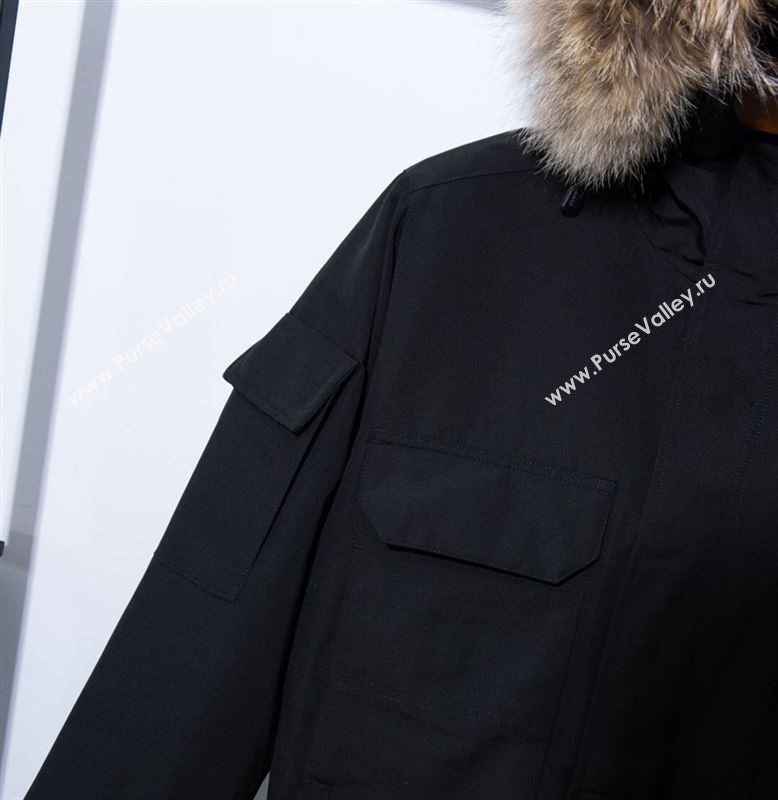Canada Goose Coat 248164