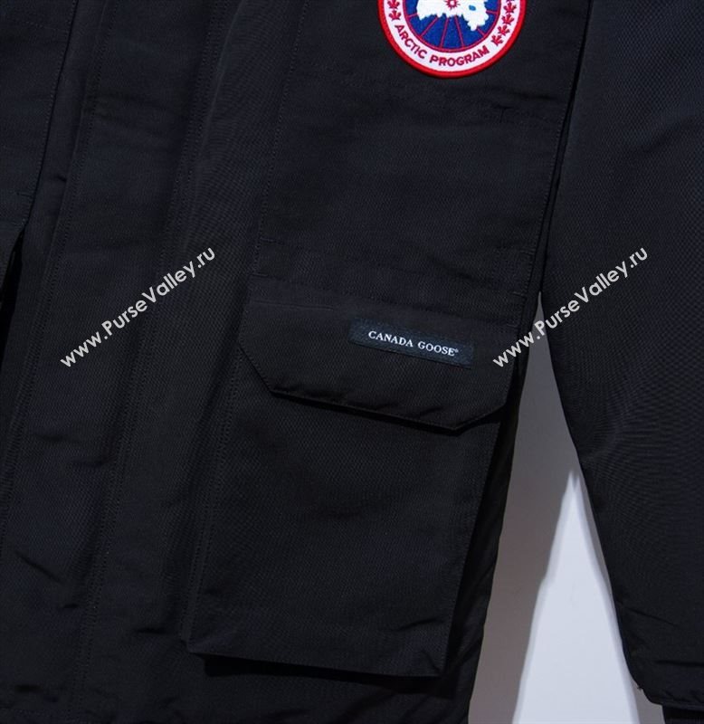 Canada Goose Coat 248164