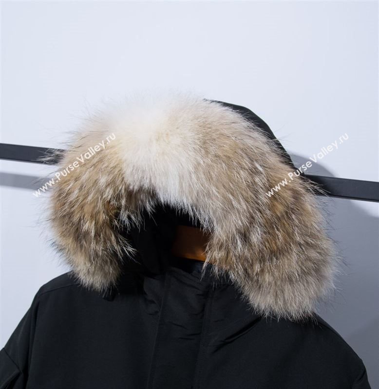 Canada Goose Coat 248164