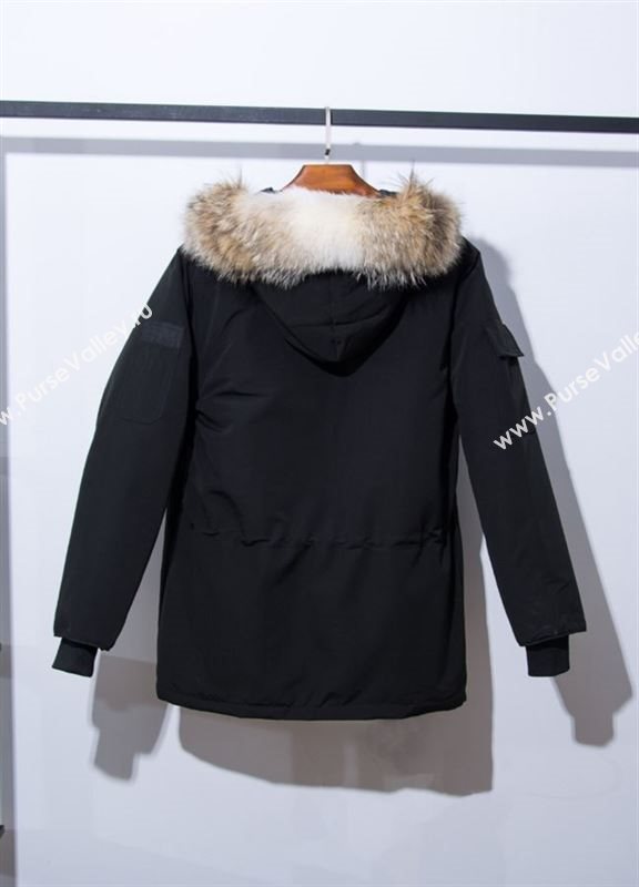Canada Goose Coat 248164