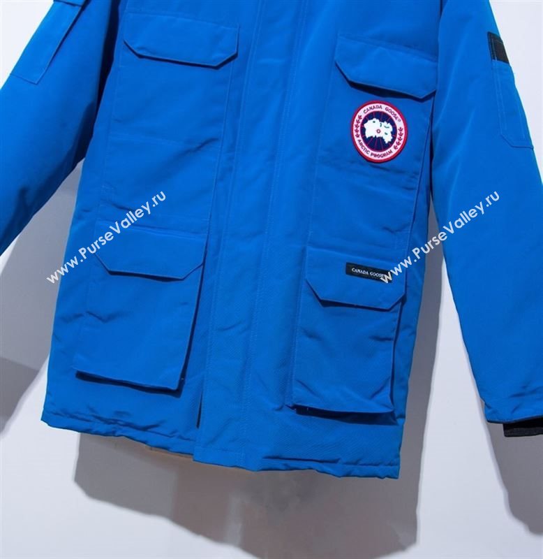 Canada Goose Coat 248162