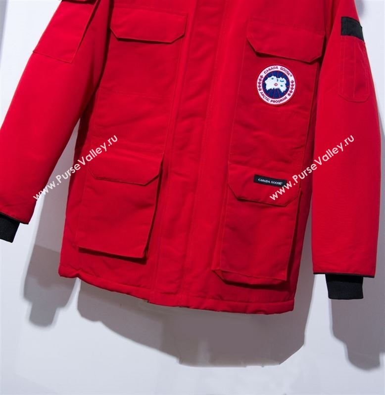 Canada Goose Coat 248125