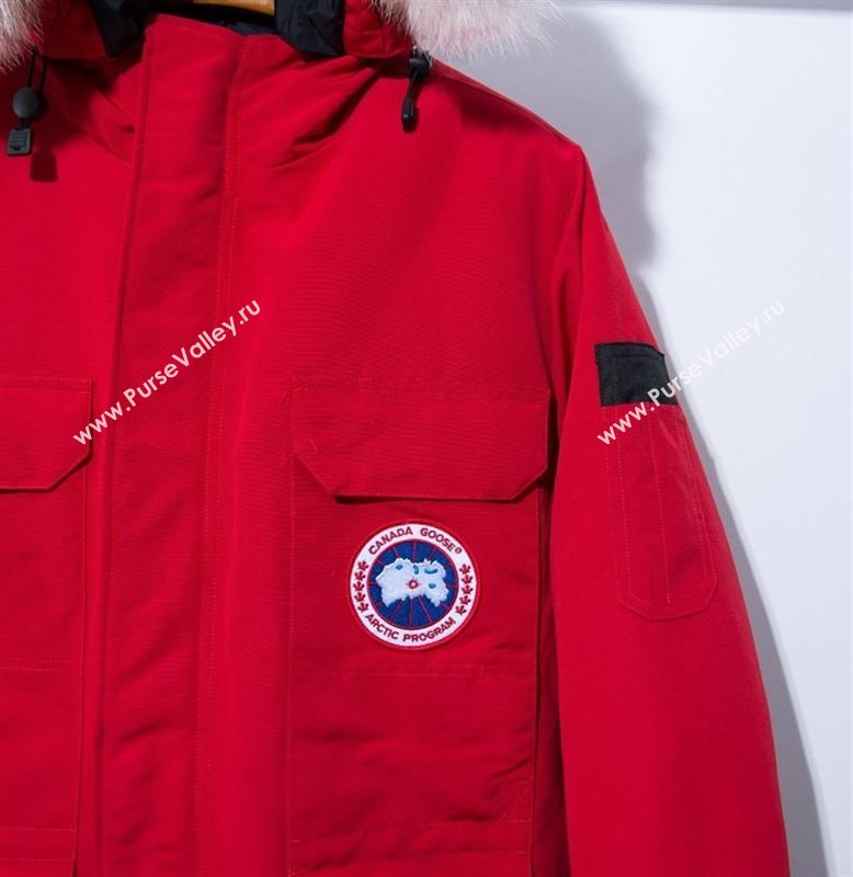 Canada Goose Coat 248125