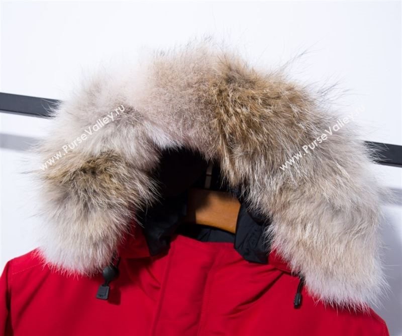 Canada Goose Coat 248125