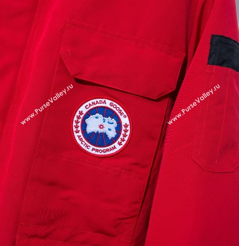 Canada Goose Coat 248125