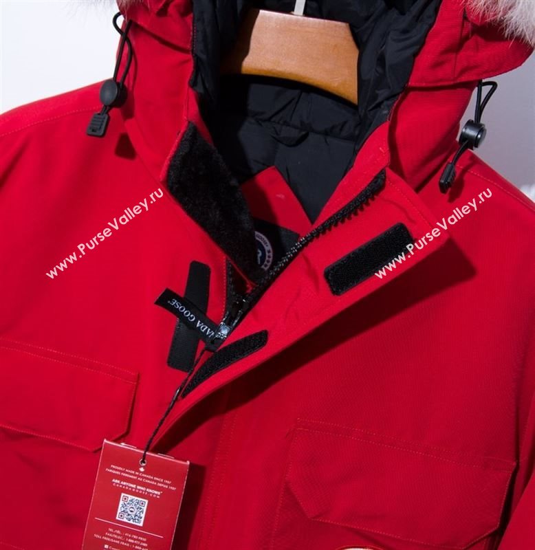 Canada Goose Coat 248125