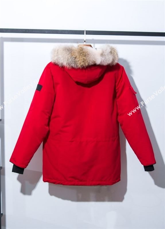 Canada Goose Coat 248125