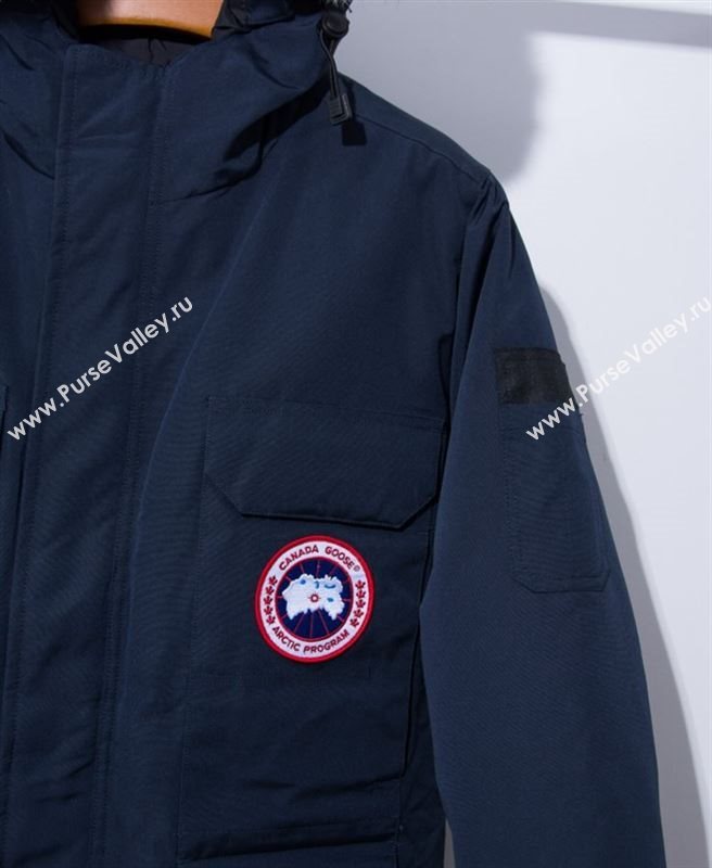 Canada Goose Coat 248122