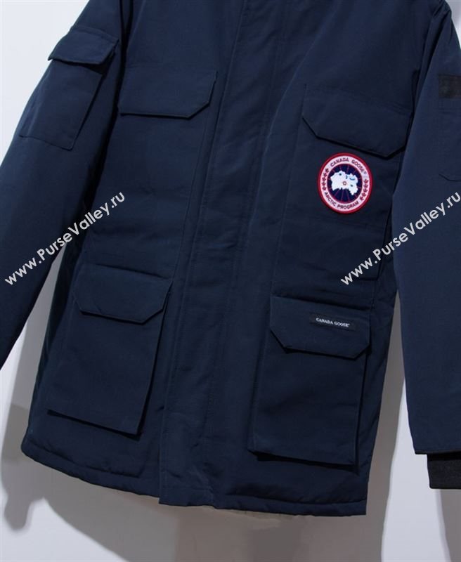 Canada Goose Coat 248122