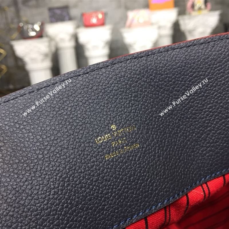 Louis Vuitton Melie 248850