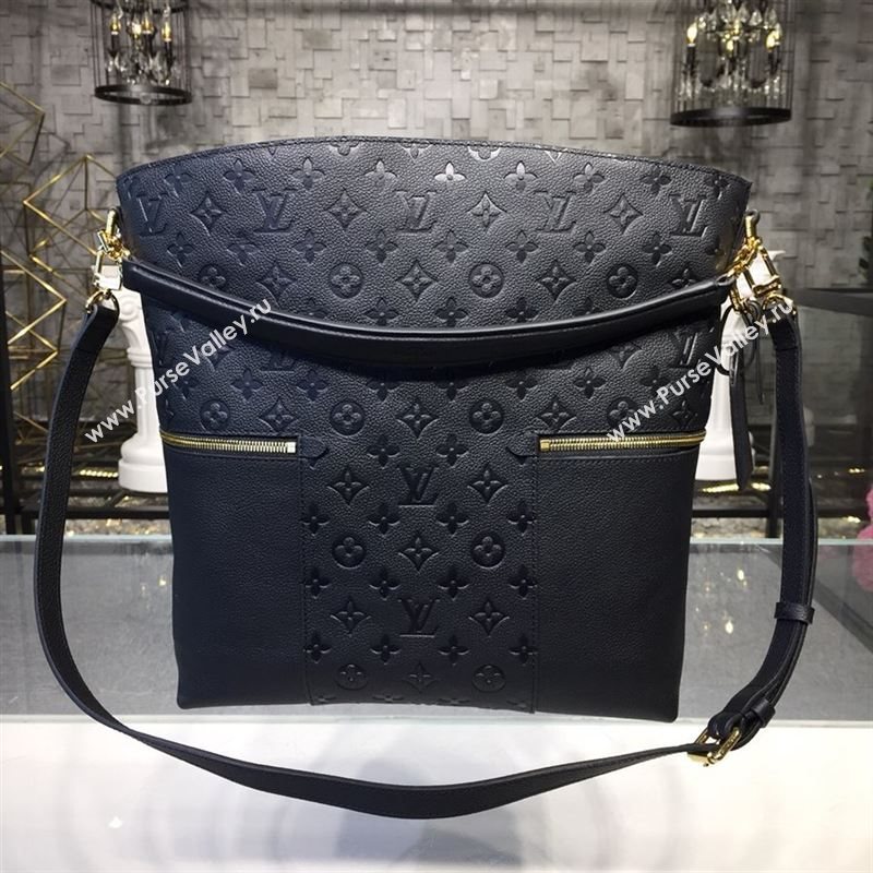 Louis Vuitton Melie 248856