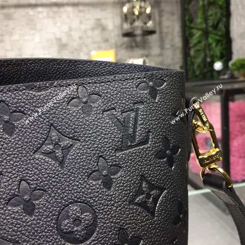 Louis Vuitton Melie 248856