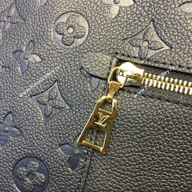 Louis Vuitton Melie 248856