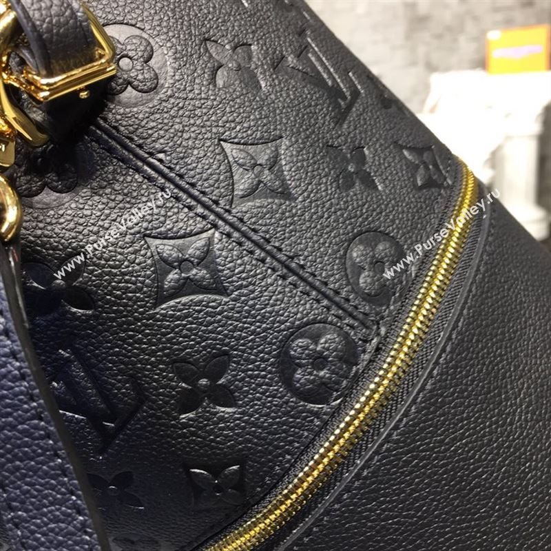 Louis Vuitton Melie 248856