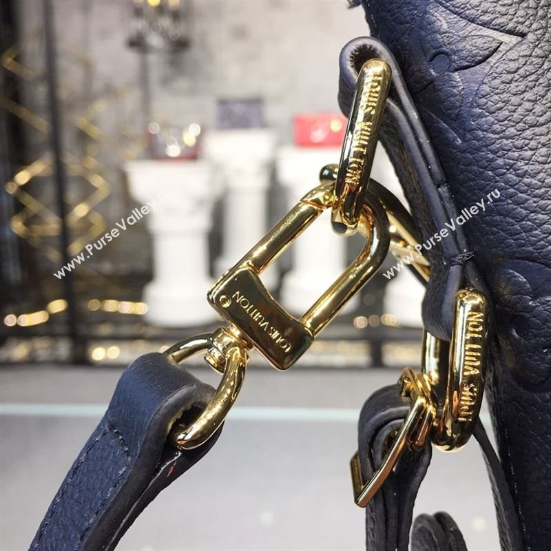 Louis Vuitton Melie 248856