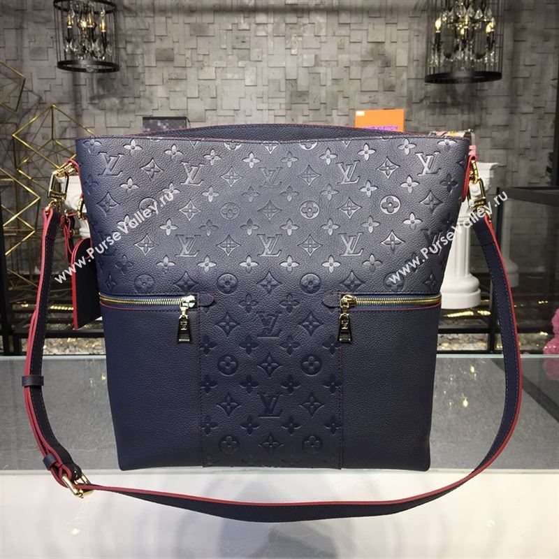 Louis Vuitton Melie 248850