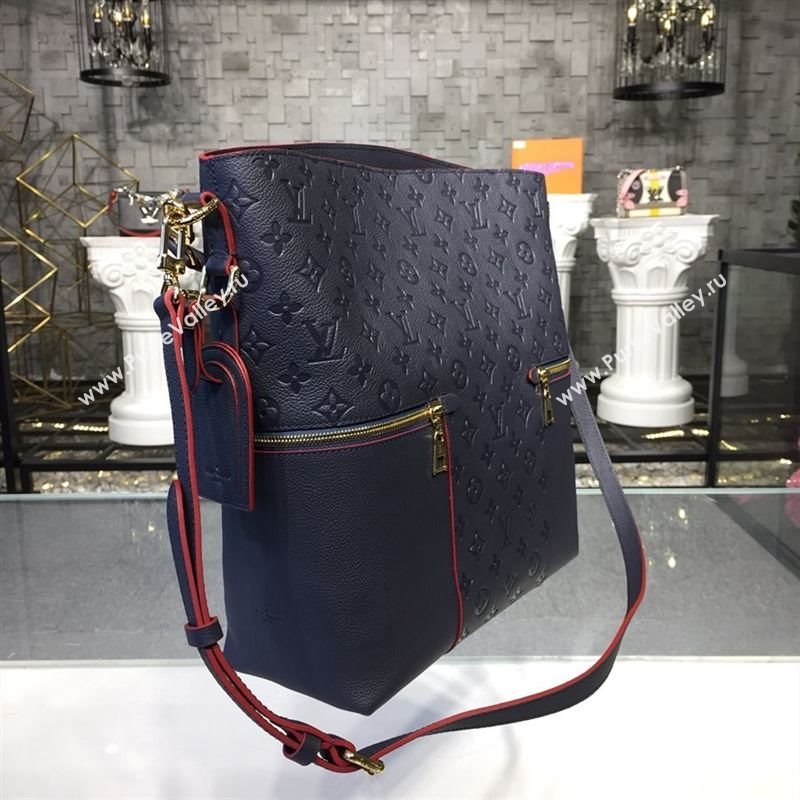 Louis Vuitton Melie 248850