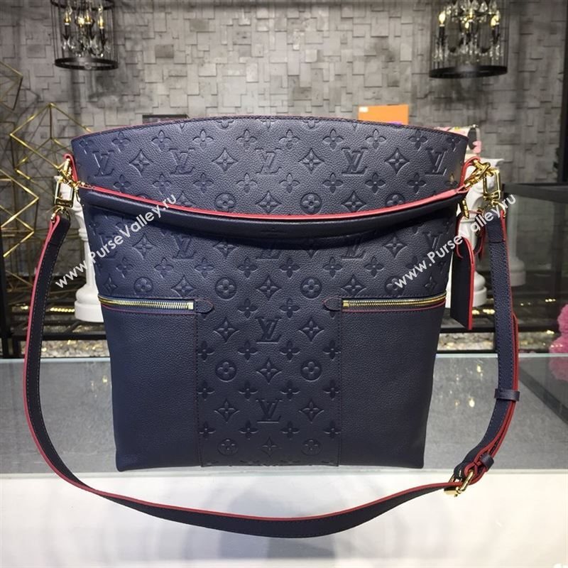 Louis Vuitton Melie 248850