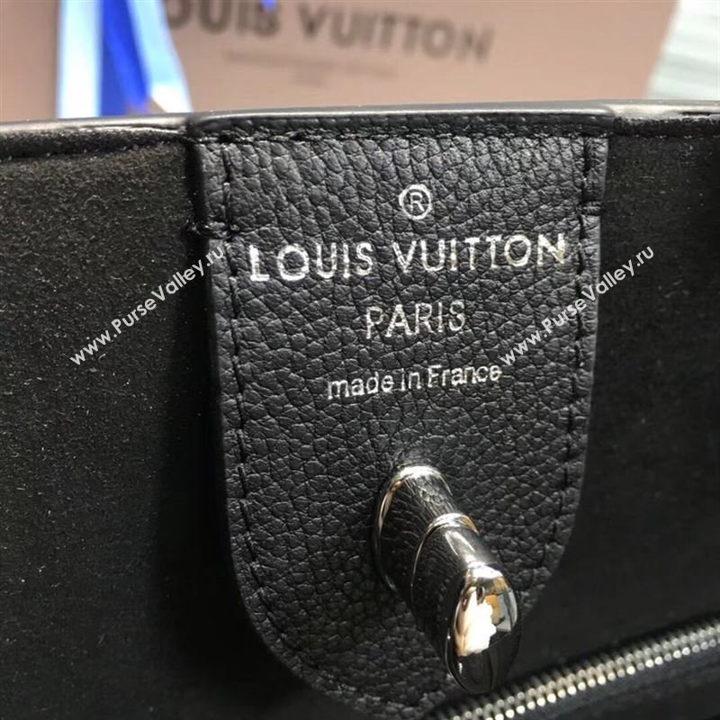 LOUIS VUITTON LOCKME CABAS 247289