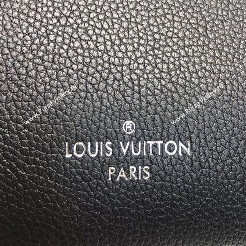 LOUIS VUITTON LOCKME CABAS 247289