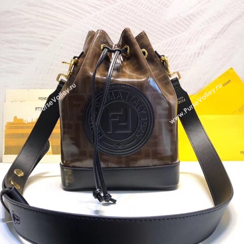 Fendi Bucket Bag 248268