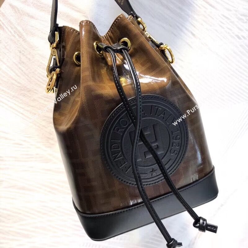 Fendi Bucket Bag 248268