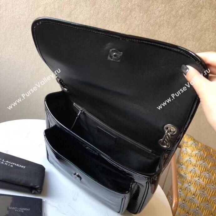 YSL NIKI 250059