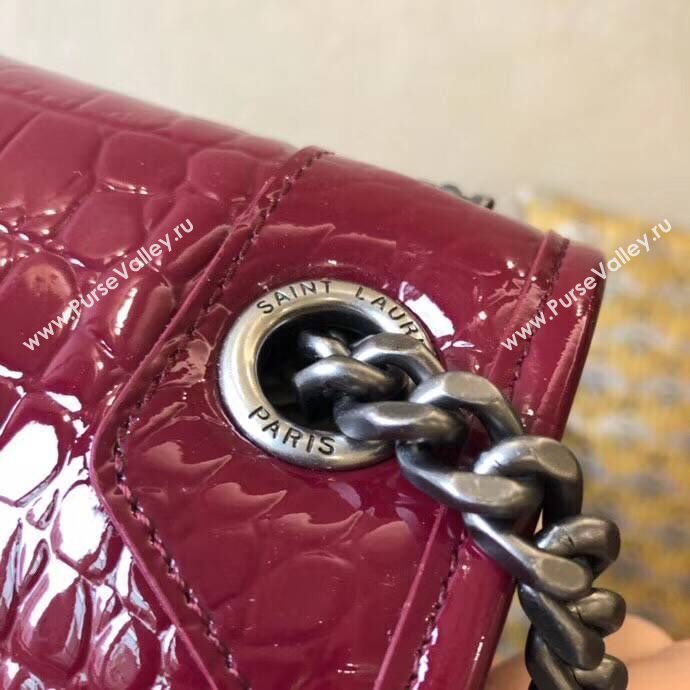 YSL NIKI 250061