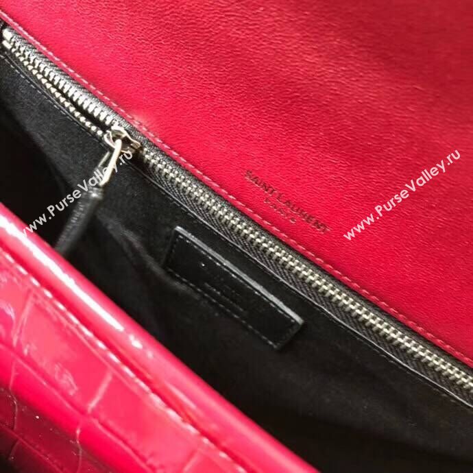 YSL NIKI 250061