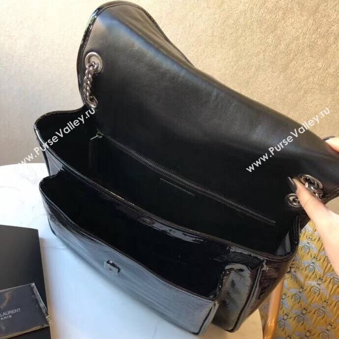 YSL NIKI 250122