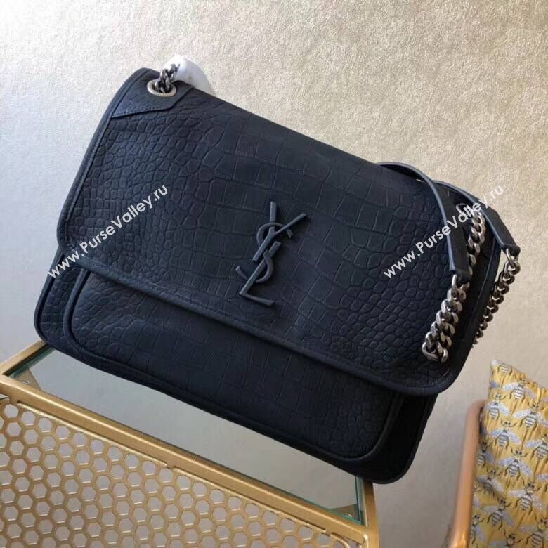 YSL NIKI 250141