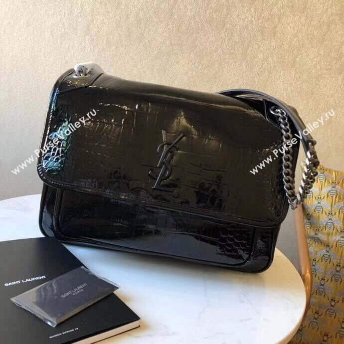 YSL NIKI 250122