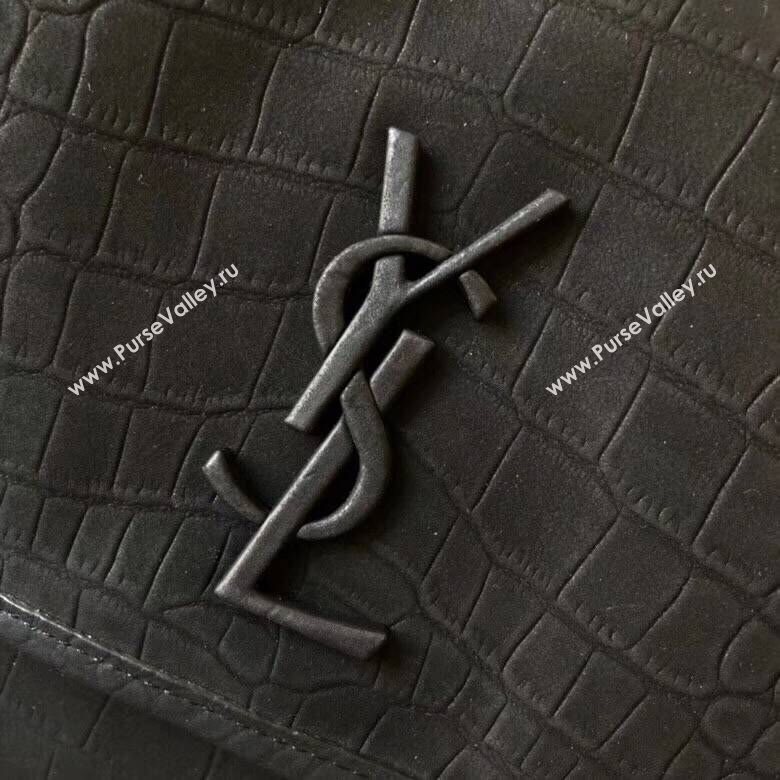 YSL NIKI 250141