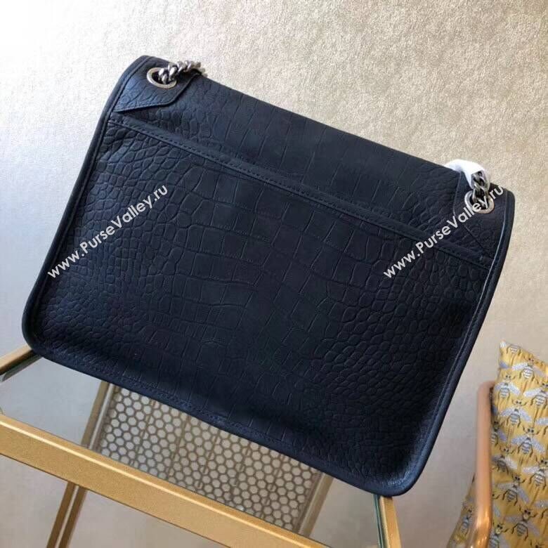 YSL NIKI 250141