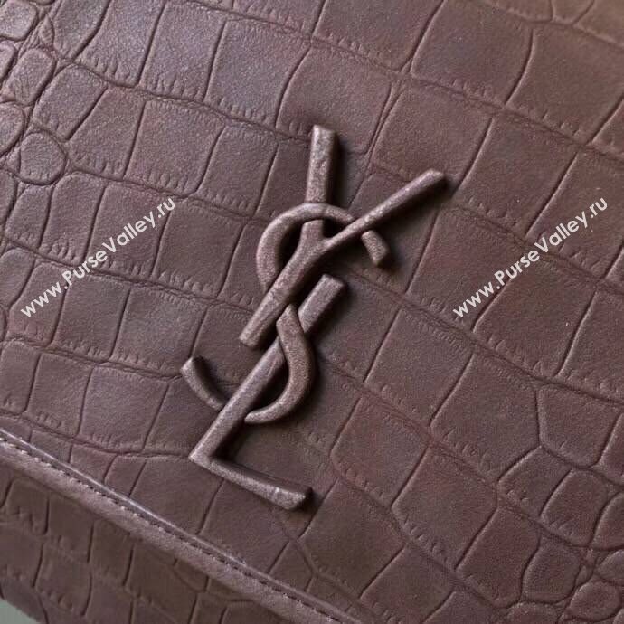 YSL NIKI 250143