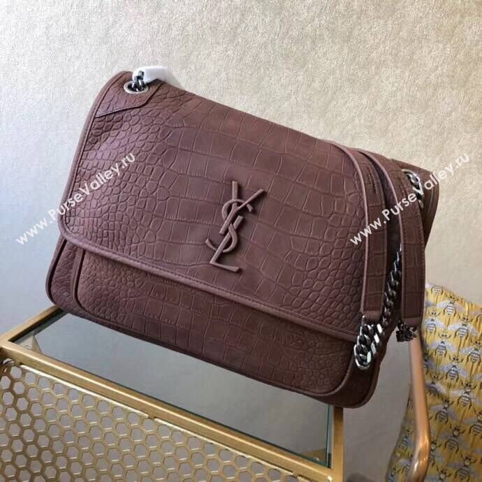 YSL NIKI 250143