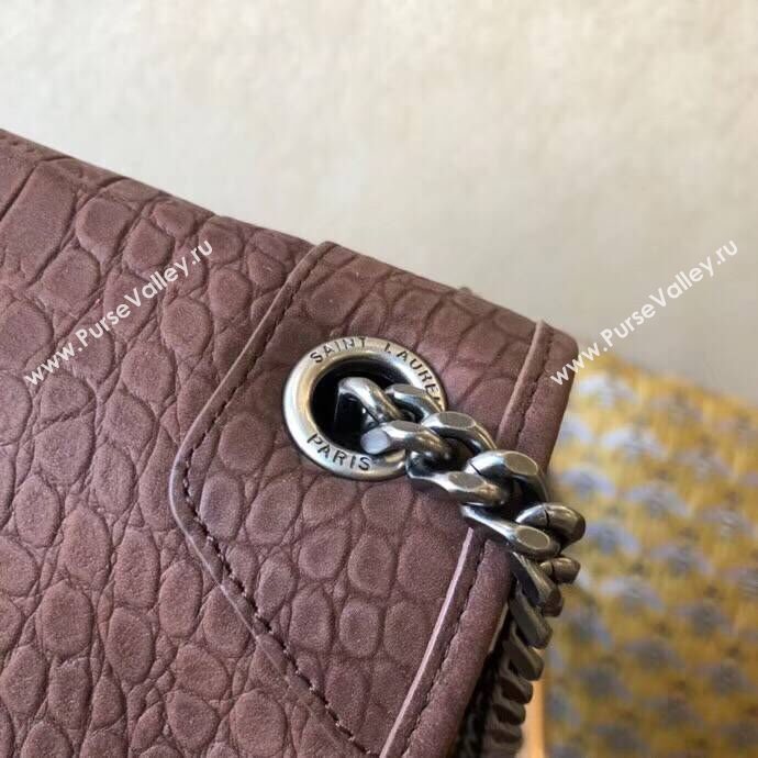 YSL NIKI 250143