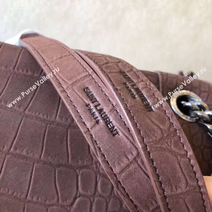 YSL NIKI 250143