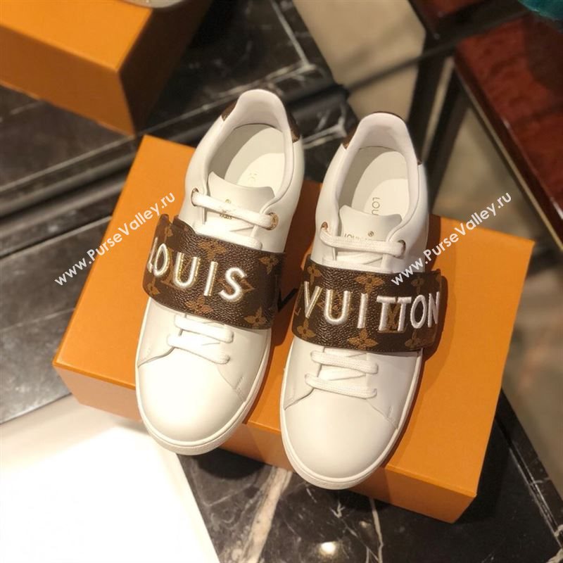 Louis Vuitton Shoes 251225