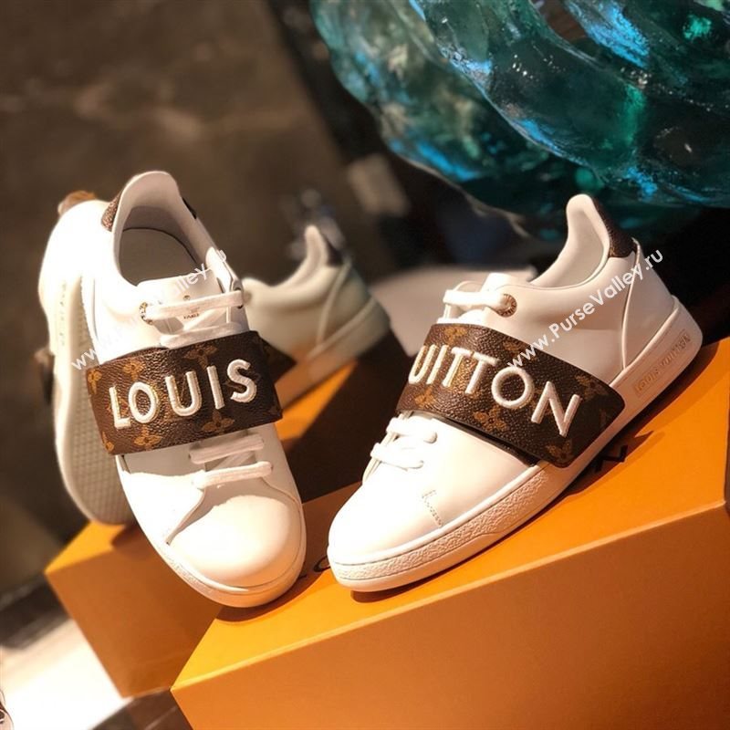 Louis Vuitton Shoes 251225