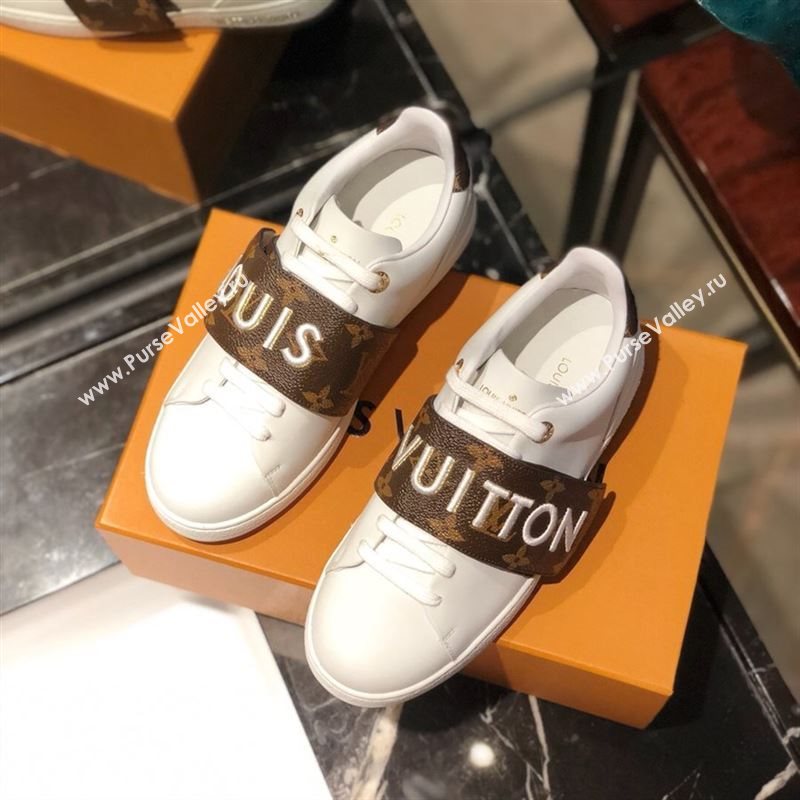 Louis Vuitton Shoes 251225