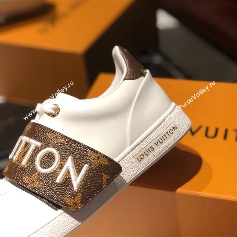 Louis Vuitton Shoes 251225