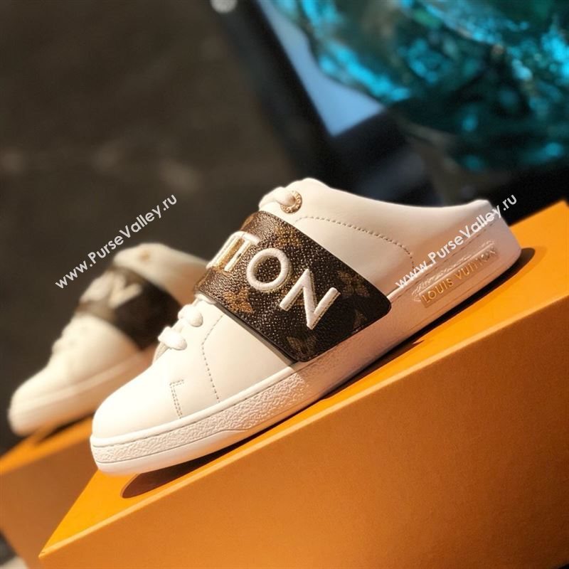 Louis Vuitton Shoes 251226
