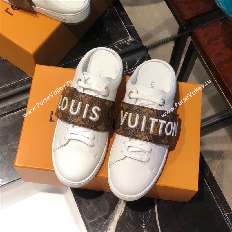 Louis Vuitton Shoes 251226