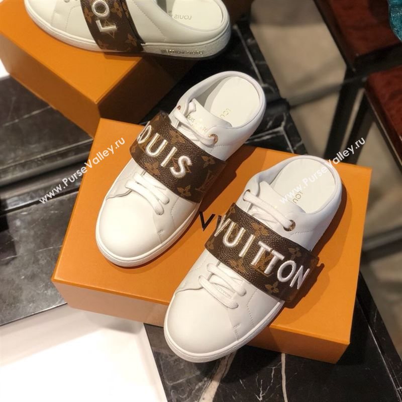 Louis Vuitton Shoes 251226