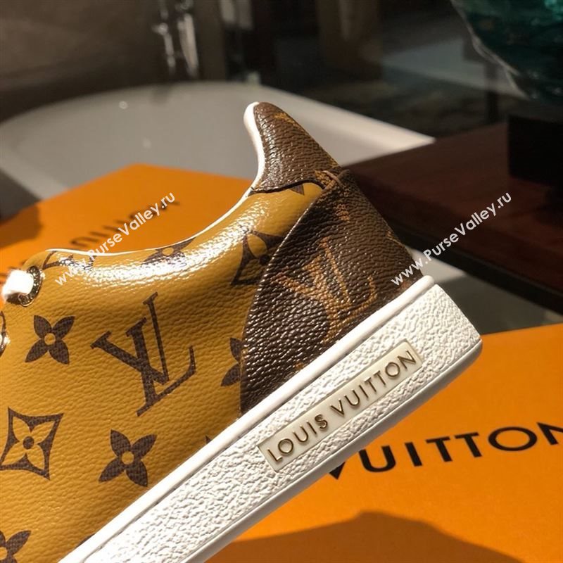 Louis Vuitton Shoes 251321