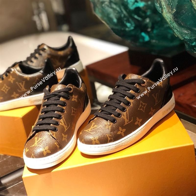 Louis Vuitton Shoes 251364