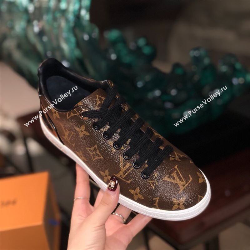 Louis Vuitton Shoes 251364