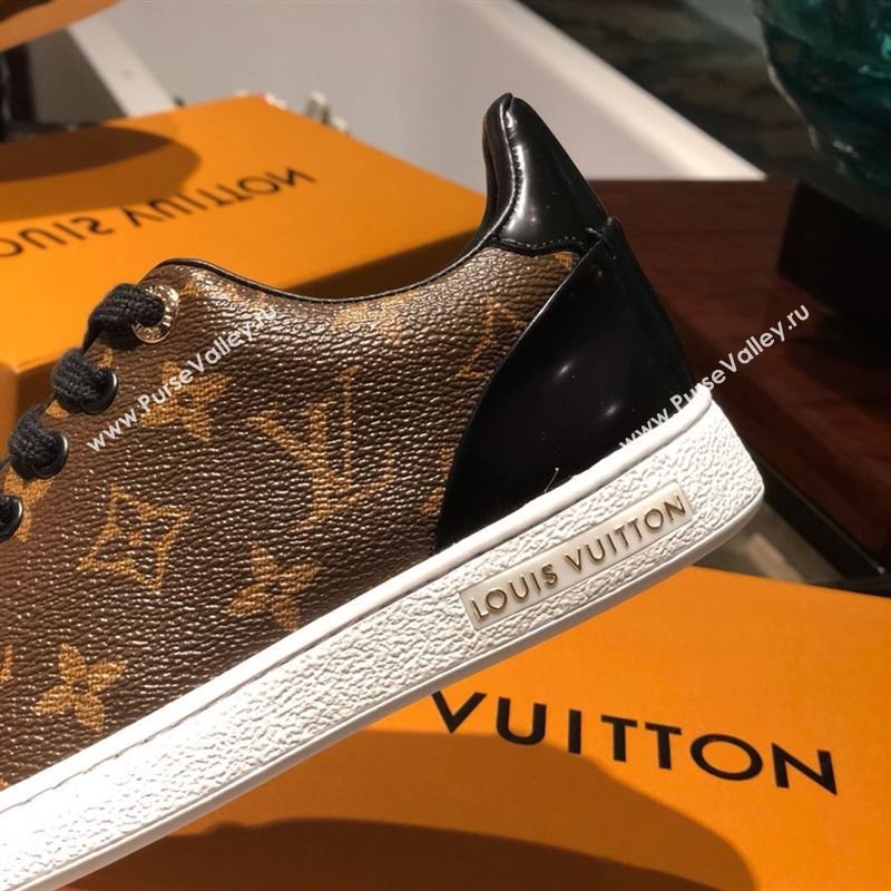 Louis Vuitton Shoes 251364