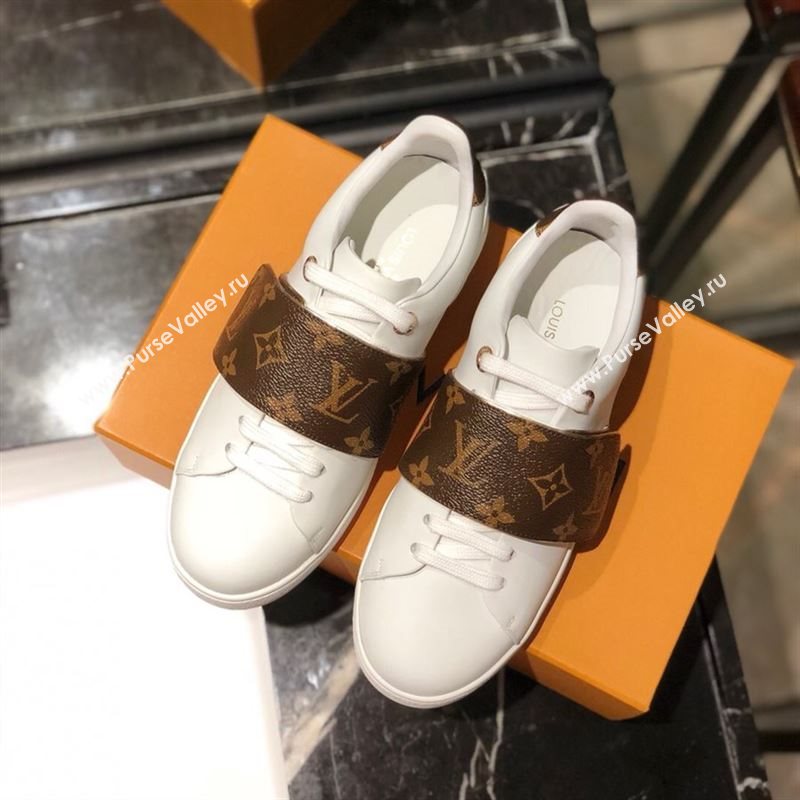 Louis Vuitton Shoes 251445